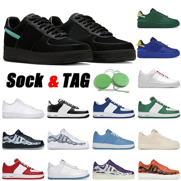 men women shadow 1 running shoes tiffan blue mesh black ghost grey skeleton black university blue ambush pine green classic mens casual outd
men women shadow 1 running shoes tiffan blue mesh black ghost grey skeleton black university blue ambush pine green classic mens casual outd