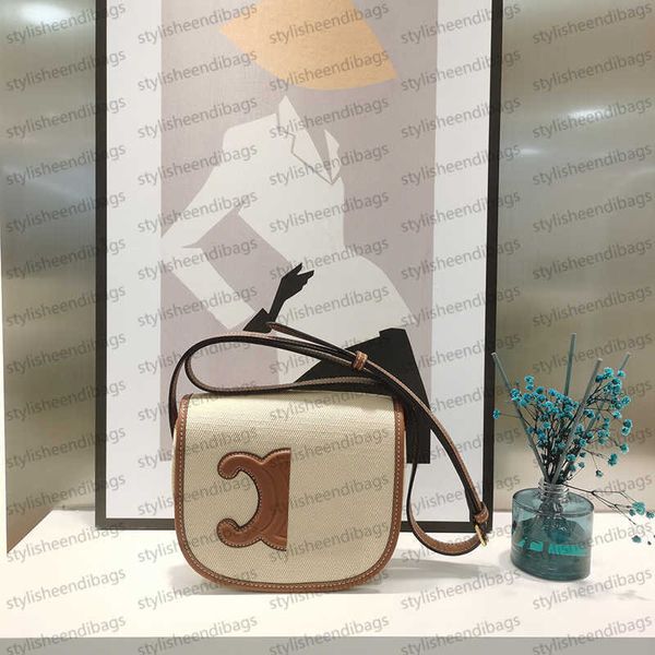 fashion designer bag luxury bag canvas bag saddle bag handbag shoulder bag crossbody bag flap bag magnetic buckle semicircular bag stylishee
fashion designer bag luxury bag canvas bag saddle bag handbag shoulder bag crossbody bag flap bag magnetic buckle semicircular bag stylishee