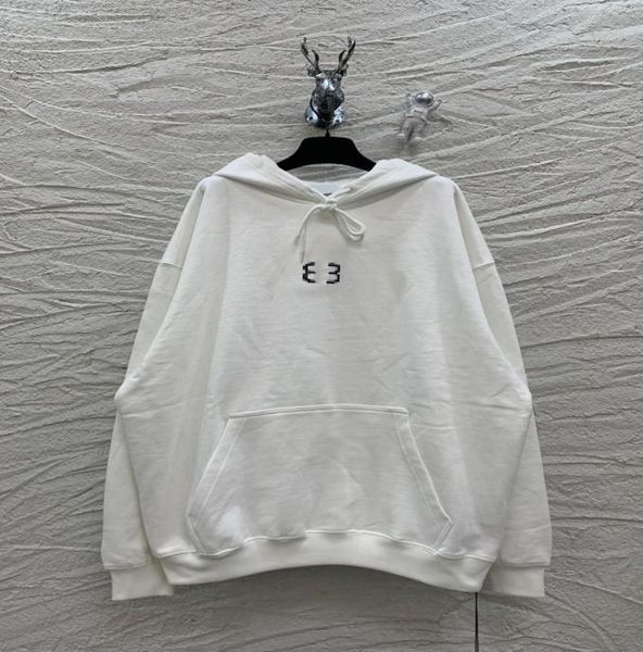 mens hoodies bb letter print men womens pixel medium b fit hoodie sweatshirt bal in black white designer medium fleec3601450, Blue;black
mens hoodies bb letter print men womens pixel medium b fit hoodie sweatshirt bal in black white designer medium fleec3601450, Blue;black