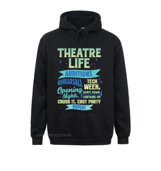 men039s hoodies sweatshirts theatre nerd actor funny musical theater thespian pullover hoodie men fashionable slim fit fitnes6437593, Black
men039s hoodies sweatshirts theatre nerd actor funny musical theater thespian pullover hoodie men fashionable slim fit fitnes6437593, Black