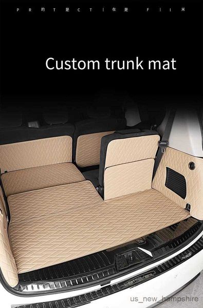 trunk mat trim untuk nissan patrol y62 bagasi mat 2016-2022 nismo cover upgrade aksesori interior r230808
trunk mat trim untuk nissan patrol y62 bagasi mat 2016-2022 nismo cover upgrade aksesori interior r230808
