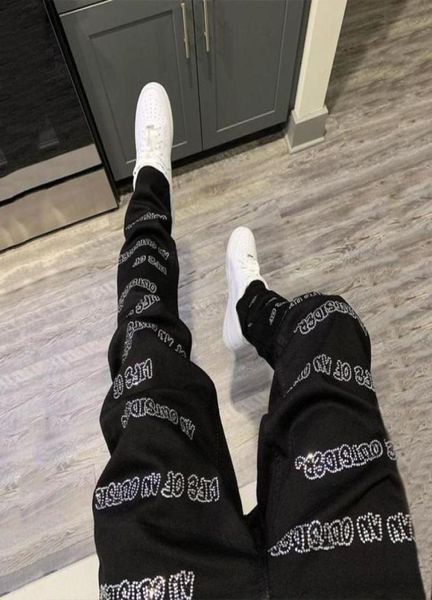 men039s jeans man stretchy black skinny drill punk streetwear biker trousers washed slim fit fashion designer pencil pants56898423056263, Blue
men039s jeans man stretchy black skinny drill punk streetwear biker trousers washed slim fit fashion designer pencil pants56898423056263, Blue