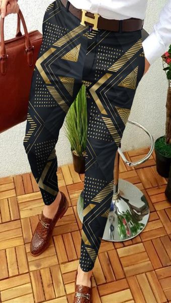 streetwear plus size men039s pants 3xl trousers jogging pants casual jogger sweatpants party cocktail m man pant3449610, Black
streetwear plus size men039s pants 3xl trousers jogging pants casual jogger sweatpants party cocktail m man pant3449610, Black