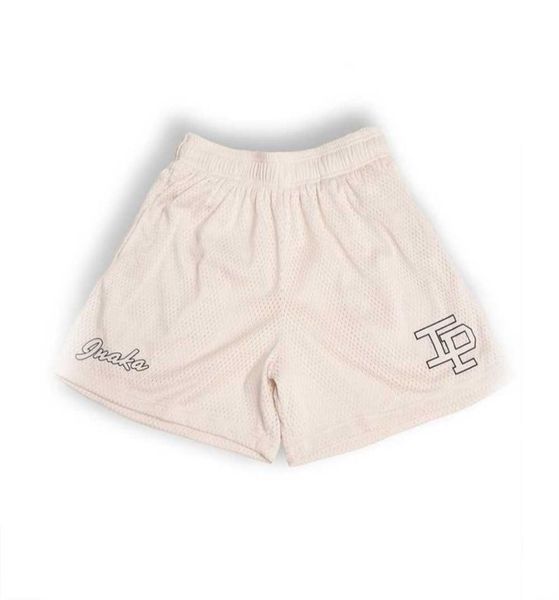 shorts inaka power double mesh shorts season 14 men women classic gym with inner liner ip iahx5102034, White;black
shorts inaka power double mesh shorts season 14 men women classic gym with inner liner ip iahx5102034, White;black