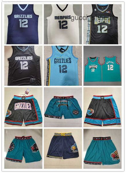 memphis''grizzlies''shorts mens throwback basketball shorts pocket basketball jerseys 12 ja morant9e2p
memphis''grizzlies''shorts mens throwback basketball shorts pocket basketball jerseys 12 ja morant9e2p