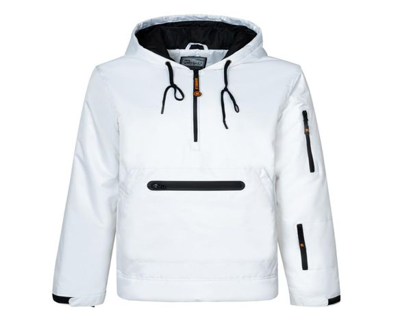 new winter ski suit men snowboarding hoodie 2020 hooded outdoor sports ski snowboard jacket women1637774
new winter ski suit men snowboarding hoodie 2020 hooded outdoor sports ski snowboard jacket women1637774