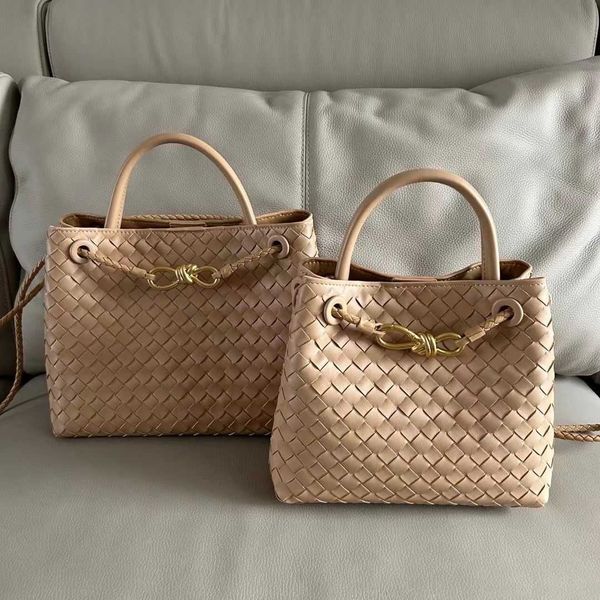 andiamo bag botegas purse fashionable and leisure designer holiday style handwoven lightweight handheld advanced soft sheepskin one shoulder
andiamo bag botegas purse fashionable and leisure designer holiday style handwoven lightweight handheld advanced soft sheepskin one shoulder