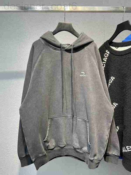 women's hoodies & sweatshirts designer the correct version of paris embroidery hook plush hoodie b home autumn and winter new ins net r, Black
women's hoodies & sweatshirts designer the correct version of paris embroidery hook plush hoodie b home autumn and winter new ins net r, Black