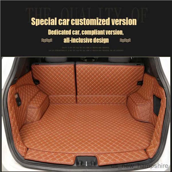 trunk mat set lengkap keset bagasi mobil tahan air untuk nissan qashqai 2008-2015 2016-2021 tahun boot interior aksesori liner kargo suv r23
trunk mat set lengkap keset bagasi mobil tahan air untuk nissan qashqai 2008-2015 2016-2021 tahun boot interior aksesori liner kargo suv r23