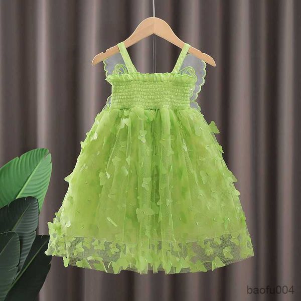 girl's dresses gaun sayap kupu-kupu anak perempuan kostum selempang anak-anak musim panas 2023 r230808, Red;yellow
girl's dresses gaun sayap kupu-kupu anak perempuan kostum selempang anak-anak musim panas 2023 r230808, Red;yellow