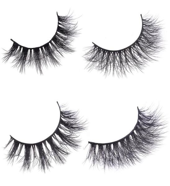5d faux mink eyelashes 1218mm long 3d fluffy silk lashes soft synthetic hair false eyelash wispy crisscross thick natural handmad9335653
5d faux mink eyelashes 1218mm long 3d fluffy silk lashes soft synthetic hair false eyelash wispy crisscross thick natural handmad9335653