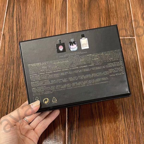 om perfume 3-piece black box miniature eyeshadow wooden box one box is worth three boxes sweetheart and charming reversal, consolidate your
om perfume 3-piece black box miniature eyeshadow wooden box one box is worth three boxes sweetheart and charming reversal, consolidate your