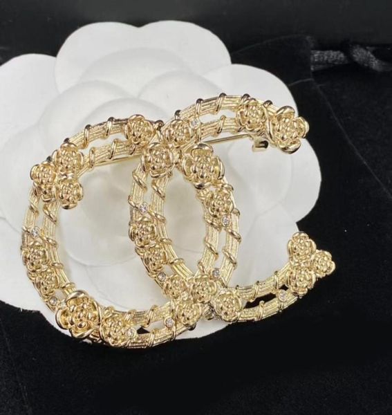 c18k goldplated lotus brooch with rhinestone embellishment fashion noble broche luxury brooch designer jewelry highquality ladie6270129, Gray
c18k goldplated lotus brooch with rhinestone embellishment fashion noble broche luxury brooch designer jewelry highquality ladie6270129, Gray