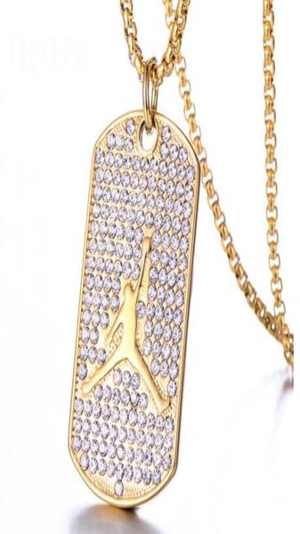hip hop men crystal necklace basketball pendant necklace stainless steel gold ice out cuban men039s necklace pendant8451911
hip hop men crystal necklace basketball pendant necklace stainless steel gold ice out cuban men039s necklace pendant8451911
