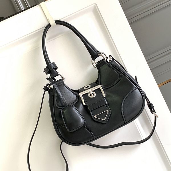 9a womens luxurys designers hobo underarm bags leather handbags shoulder bags man womens cross body purse totes clutch bags wallet evening b
9a womens luxurys designers hobo underarm bags leather handbags shoulder bags man womens cross body purse totes clutch bags wallet evening b