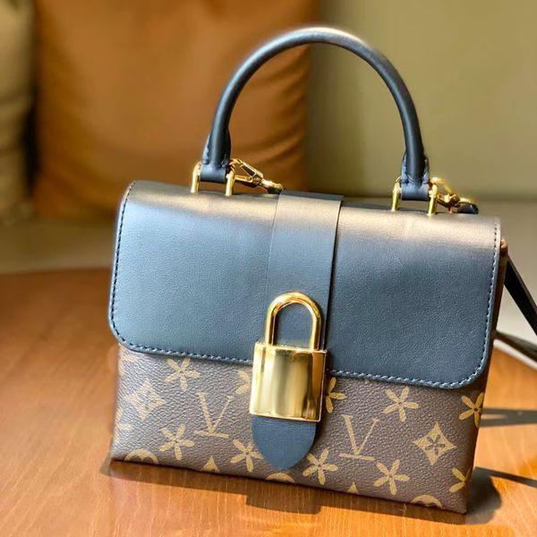 womens genuine leather locky bb m44322 classic shoulder bag luxurys designers fashion handbags tote crossbody bags men wallet vintage evenin
womens genuine leather locky bb m44322 classic shoulder bag luxurys designers fashion handbags tote crossbody bags men wallet vintage evenin