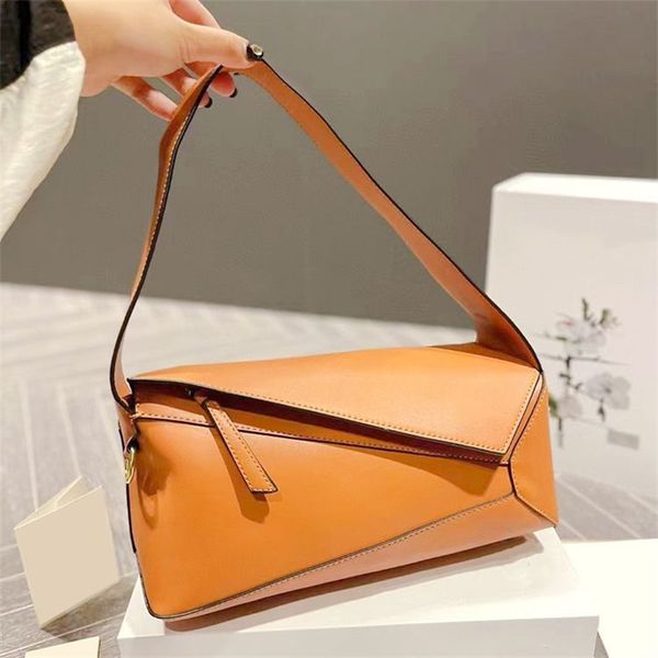 luxury puzzle hobo tote bag designer shoulder bags women handbags geometric fashion lady crossbody bag contrast color patchwork wallet grey
luxury puzzle hobo tote bag designer shoulder bags women handbags geometric fashion lady crossbody bag contrast color patchwork wallet grey