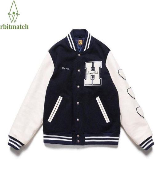 mens jacket baseball coats varsity women furry heart letters embroidery cotton color block college s man harajuku outwear 2209065577441, Black;brown
mens jacket baseball coats varsity women furry heart letters embroidery cotton color block college s man harajuku outwear 2209065577441, Black;brown