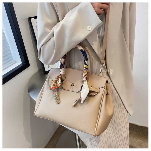 original edition real leather h ermes brikis's handbags for sale italy designer high capacity commuting premium feel bag with real logo
original edition real leather h ermes brikis's handbags for sale italy designer high capacity commuting premium feel bag with real logo