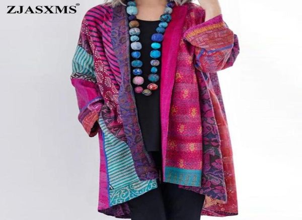 women039s jackets ethnic printed cotton cardigan women vintage floral print pocket jacket coat autumn winter long sleeve loose 6249502, Black;brown
women039s jackets ethnic printed cotton cardigan women vintage floral print pocket jacket coat autumn winter long sleeve loose 6249502, Black;brown