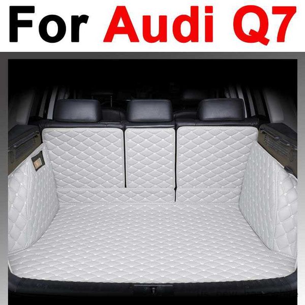 trunk mat tikar bagasi mobil untuk audi q7 tujuh kursi 2006 2007 2008 2009 2010 2011 2012 2013-2015 penutup aksesori interior karpet liner k
trunk mat tikar bagasi mobil untuk audi q7 tujuh kursi 2006 2007 2008 2009 2010 2011 2012 2013-2015 penutup aksesori interior karpet liner k