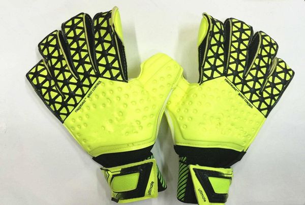 latex football soccer goalkeeper gloves quality goods movement male professional8346696, Black
latex football soccer goalkeeper gloves quality goods movement male professional8346696, Black