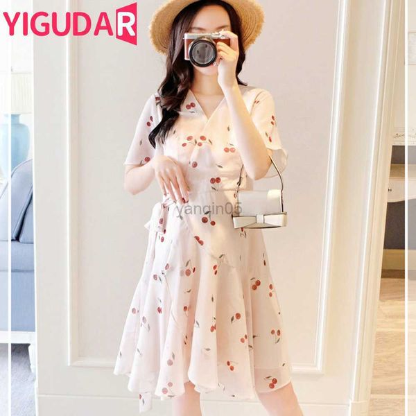 maternity dresses summer maternity breastfeeding long dress clothes chiffon sleeve pregnant women nursing dress for pregnancy women vestidos, White
maternity dresses summer maternity breastfeeding long dress clothes chiffon sleeve pregnant women nursing dress for pregnancy women vestidos, White