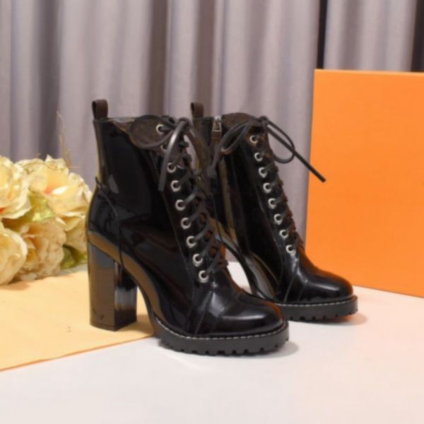 boots designer woman ankle booties winter luis heel boot martin leather platform letter vuttonity blonde shoes sdfgdfh, Black
boots designer woman ankle booties winter luis heel boot martin leather platform letter vuttonity blonde shoes sdfgdfh, Black