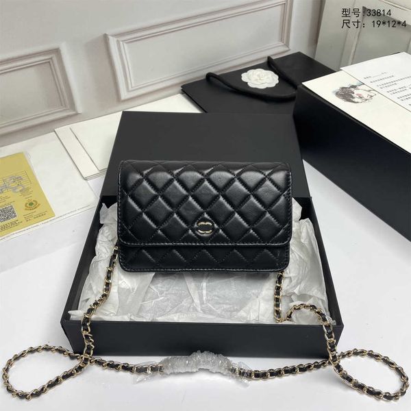 designer fortune bag luxury mini handbag fashion classic gold silver chain women single shoulder crossbody bag envelope wallet card seat hig
designer fortune bag luxury mini handbag fashion classic gold silver chain women single shoulder crossbody bag envelope wallet card seat hig