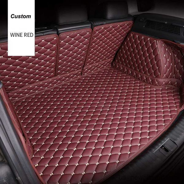 trunk mat keset bagasi untuk mazda cx5 3 2010 6 gh cx9 cx7 atenza 5 cx30 cx8 axela aksesori mobil kulit tahan air kustom r230808
trunk mat keset bagasi untuk mazda cx5 3 2010 6 gh cx9 cx7 atenza 5 cx30 cx8 axela aksesori mobil kulit tahan air kustom r230808