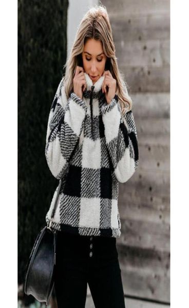 women039s sweatshirt striped zipper autumn sweatshirt women long sleeve winter loose oversized hoodies women casual hoodie clot9598878293, Black
women039s sweatshirt striped zipper autumn sweatshirt women long sleeve winter loose oversized hoodies women casual hoodie clot9598878293, Black