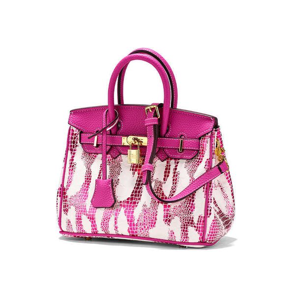 original edition real leather h ermes brikiss handbags for sale genuine leather snake bag 2023 new female fashion highend star same should w
original edition real leather h ermes brikiss handbags for sale genuine leather snake bag 2023 new female fashion highend star same should w