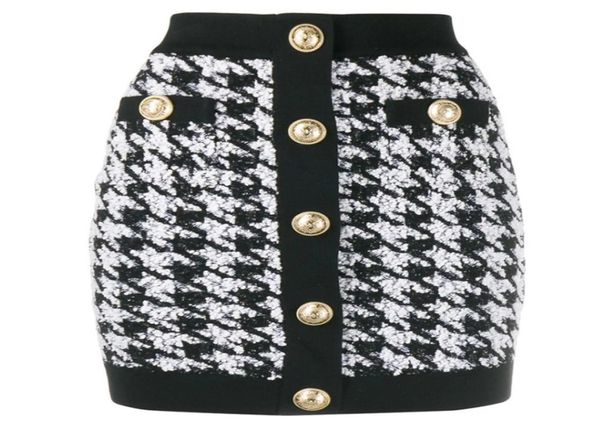premium new style original design women039s classic houndstooth skirt metal buckles bright silk tweed high waist sk7638216, Black
premium new style original design women039s classic houndstooth skirt metal buckles bright silk tweed high waist sk7638216, Black