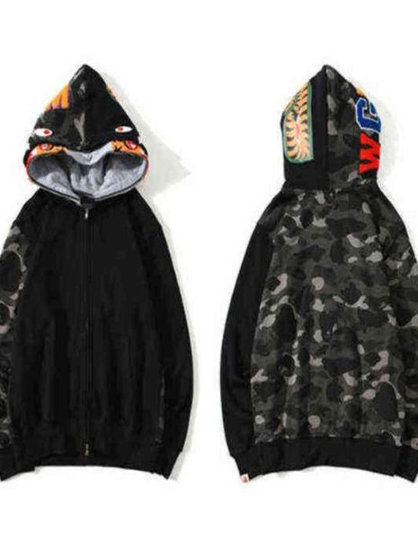 hoodie ba22pe designer sweatshirt ape man camouflage embroidered hooded sweater ins new men039s and women08954646, Black
hoodie ba22pe designer sweatshirt ape man camouflage embroidered hooded sweater ins new men039s and women08954646, Black
