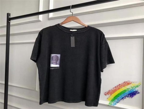 oversize vintage arnodefrance tshirts character printing inside out arnodefrance t shirt tees15446419, White;black
oversize vintage arnodefrance tshirts character printing inside out arnodefrance t shirt tees15446419, White;black