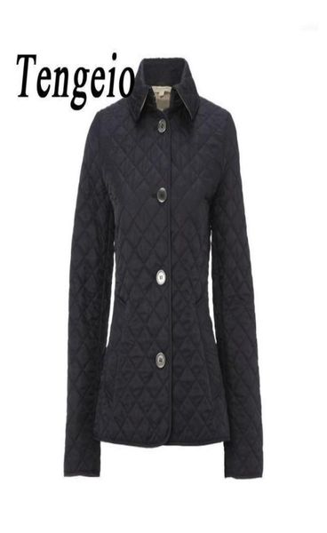 autumn winter womens jackets and coats wadded quilted jacket plus size female women basic coats campera mujer chaquetas sjm115037418, Black;brown
autumn winter womens jackets and coats wadded quilted jacket plus size female women basic coats campera mujer chaquetas sjm115037418, Black;brown
