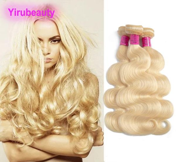 malaysian 10a human hair 613 blonde straight remy hair weaves double wefts straight 613 color 1030inch yiruhair9508514, Black
malaysian 10a human hair 613 blonde straight remy hair weaves double wefts straight 613 color 1030inch yiruhair9508514, Black
