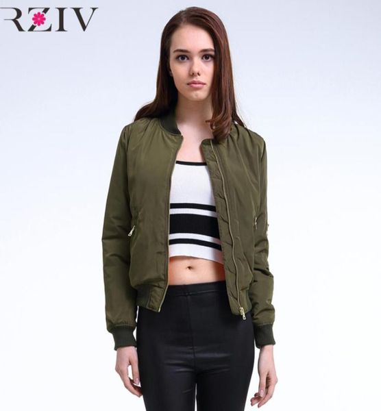 whole 2016 winter flight army green bomber jacket women jacket and women039s coat clothes bomber ladies6768699, Black;brown
whole 2016 winter flight army green bomber jacket women jacket and women039s coat clothes bomber ladies6768699, Black;brown