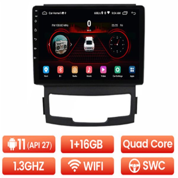qualcomm snapdragon 662 android 12 10.25" 8+256gb for b-m-w 5 series f10 f11 8core car multimedia radio player carplay
qualcomm snapdragon 662 android 12 10.25" 8+256gb for b-m-w 5 series f10 f11 8core car multimedia radio player carplay