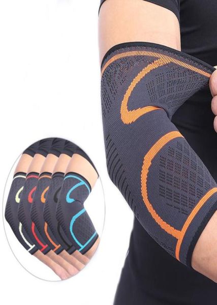 protection elbow pad sweat absorbing elastic elbow support for gym sport basketball14476346228857, Black;gray
protection elbow pad sweat absorbing elastic elbow support for gym sport basketball14476346228857, Black;gray