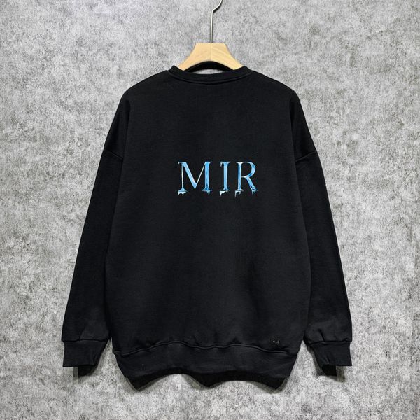 cropped hoodie men's hoodies sweatershirt ink splash flow paint designers a miri hoodies luxury long sleeve hip hop streetwear hoody ho, Black
cropped hoodie men's hoodies sweatershirt ink splash flow paint designers a miri hoodies luxury long sleeve hip hop streetwear hoody ho, Black