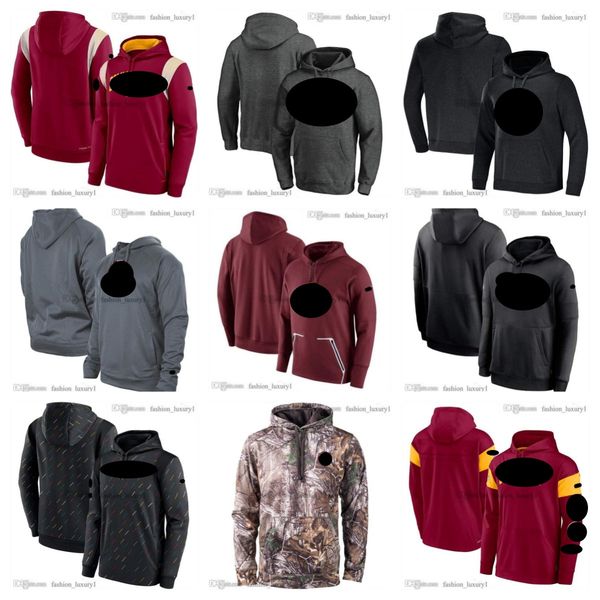 mens washington''redskins''rugby hoodie hoody sweatshirt sweater cotton pullover brand hoodies fashion sweatshirts loose, Black
mens washington''redskins''rugby hoodie hoody sweatshirt sweater cotton pullover brand hoodies fashion sweatshirts loose, Black