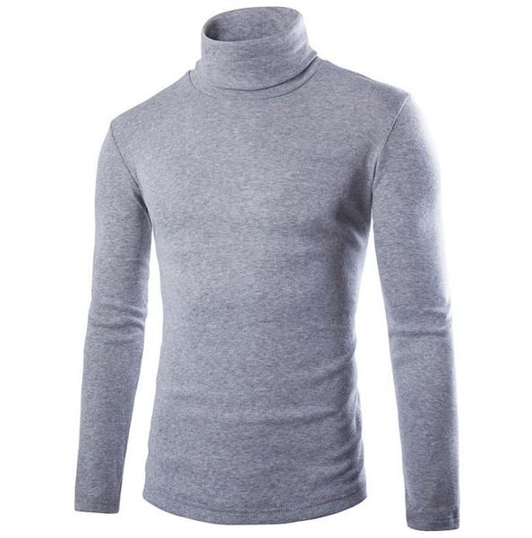 men039s winter high collar knitting shirts mens longline hoodies men fleece solid sweatshirts fashion tall hoodie extra long1625349, Black
men039s winter high collar knitting shirts mens longline hoodies men fleece solid sweatshirts fashion tall hoodie extra long1625349, Black
