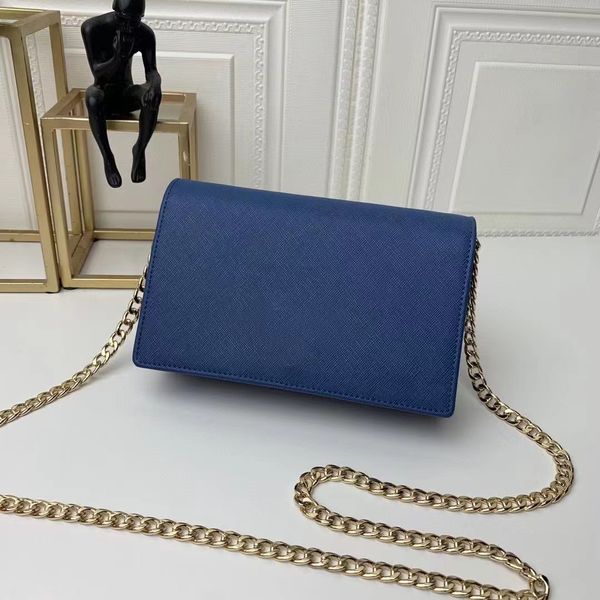 designer bag shoulder bags handbag totes women fashion cross body y-shaped designer envelope messenger bag black calfskin classic diagonal s
designer bag shoulder bags handbag totes women fashion cross body y-shaped designer envelope messenger bag black calfskin classic diagonal s