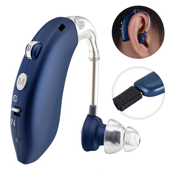 ear care supply adjustable tone hearing aids wireless headphones support sound amplifier rechargeable hearing aid for deafness headset audif
ear care supply adjustable tone hearing aids wireless headphones support sound amplifier rechargeable hearing aid for deafness headset audif