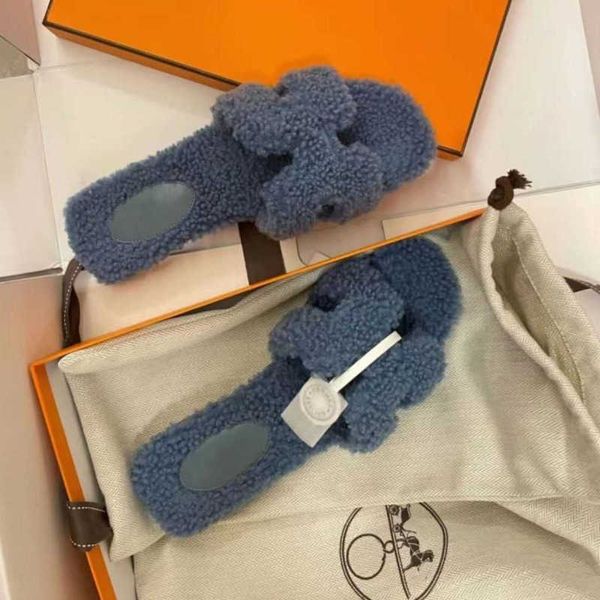 bear h shoes furry sandal oran and dsigner slipper wear wool 2023 slippers daily designer of teddy winter autumn h women's flat bottom
bear h shoes furry sandal oran and dsigner slipper wear wool 2023 slippers daily designer of teddy winter autumn h women's flat bottom