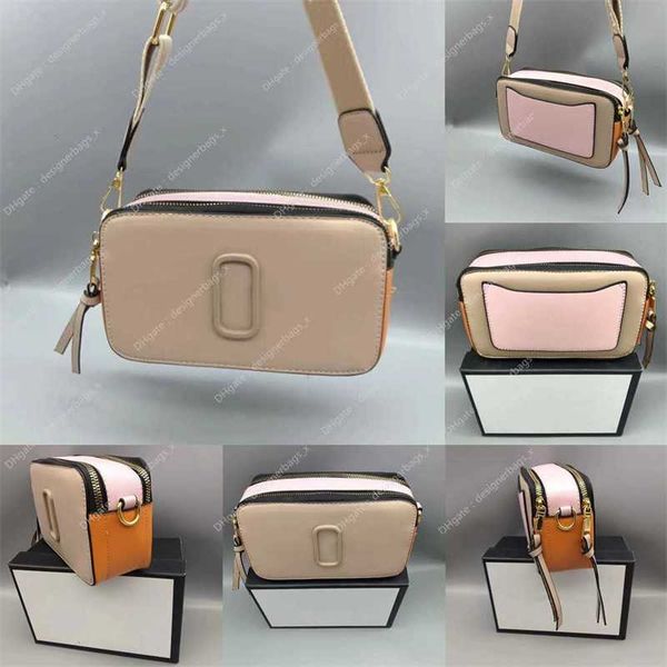summer pink wallet texture bags 2023 small square single black purse shoulder fashion wide shoulder strap crossbody camera bag
summer pink wallet texture bags 2023 small square single black purse shoulder fashion wide shoulder strap crossbody camera bag