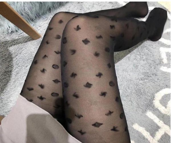 long socks stockings tights women fashion designer 11 styles letters embroedery thin lace mesh tight soft breathable hollow l9488640, Black;white
long socks stockings tights women fashion designer 11 styles letters embroedery thin lace mesh tight soft breathable hollow l9488640, Black;white