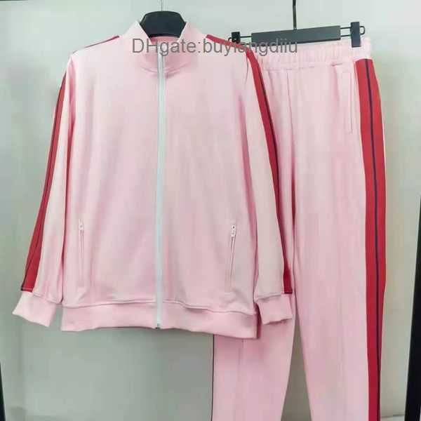 mens tracksuits zipper coats street loose suits womens designers hoodies veste femme jackets pants sportswear jogging sweatshirts clothing p, Gray
mens tracksuits zipper coats street loose suits womens designers hoodies veste femme jackets pants sportswear jogging sweatshirts clothing p, Gray