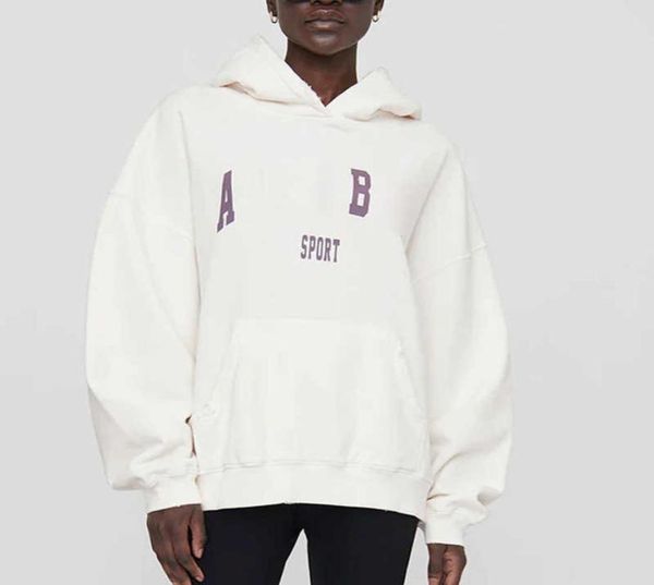23ss designer sweatshirt letter loose pullover hooded sweatshirt fashion hoodie women casual long-sleeved sweater6371577, Black
23ss designer sweatshirt letter loose pullover hooded sweatshirt fashion hoodie women casual long-sleeved sweater6371577, Black